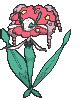 florges smogon